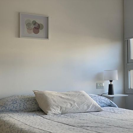 Dto Nuevo Barrio Universitario II , Wifi Y Cochera-Check In Express-Pet Friendly Bahia Blanca Exterior photo