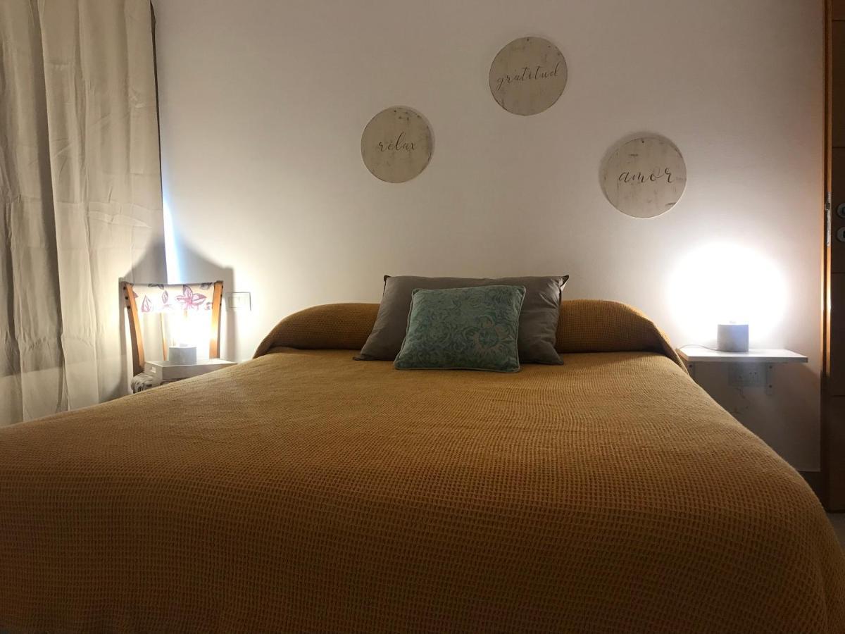 Dto Nuevo Barrio Universitario II , Wifi Y Cochera-Check In Express-Pet Friendly Bahia Blanca Exterior photo