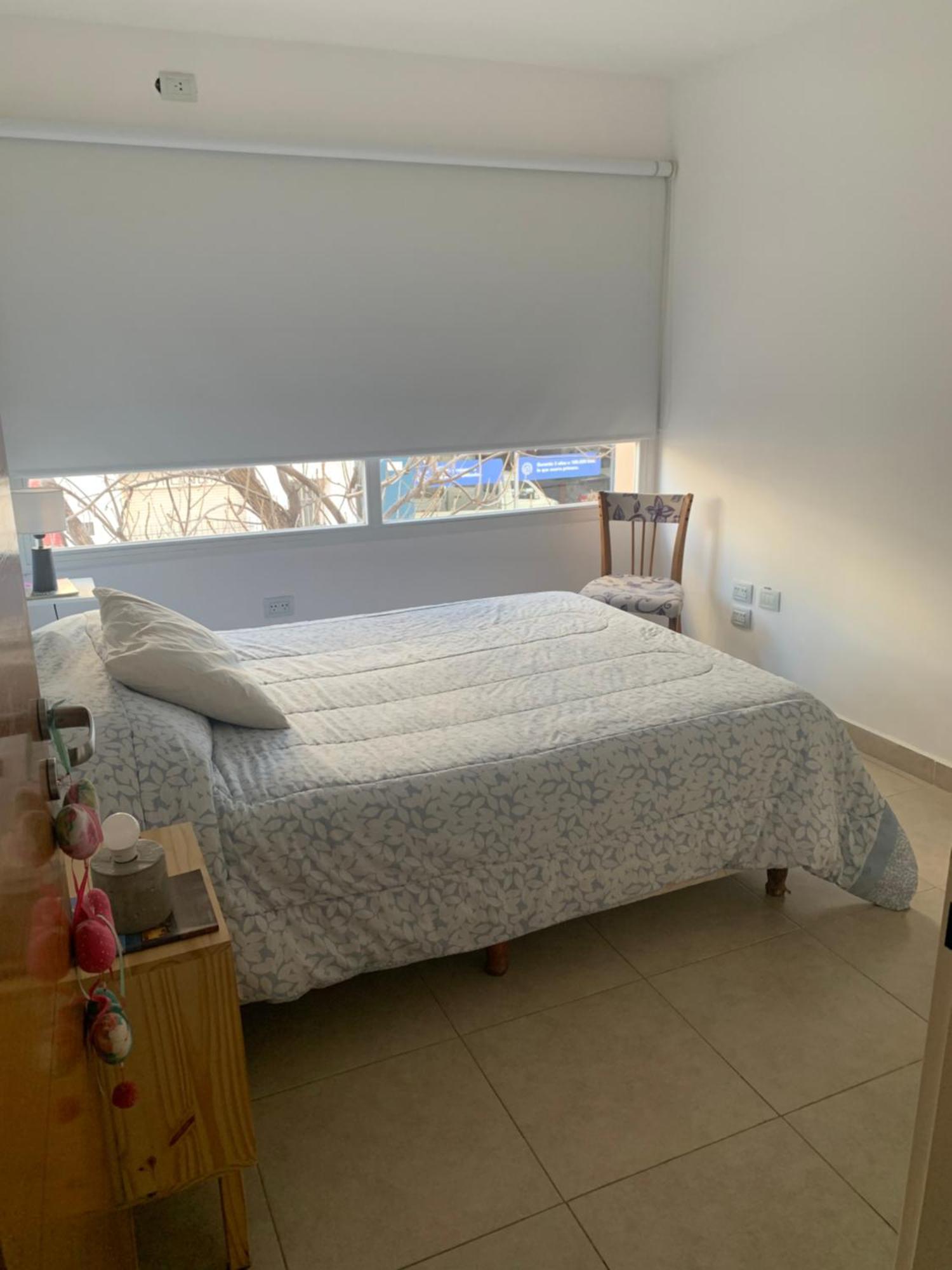 Dto Nuevo Barrio Universitario II , Wifi Y Cochera-Check In Express-Pet Friendly Bahia Blanca Exterior photo